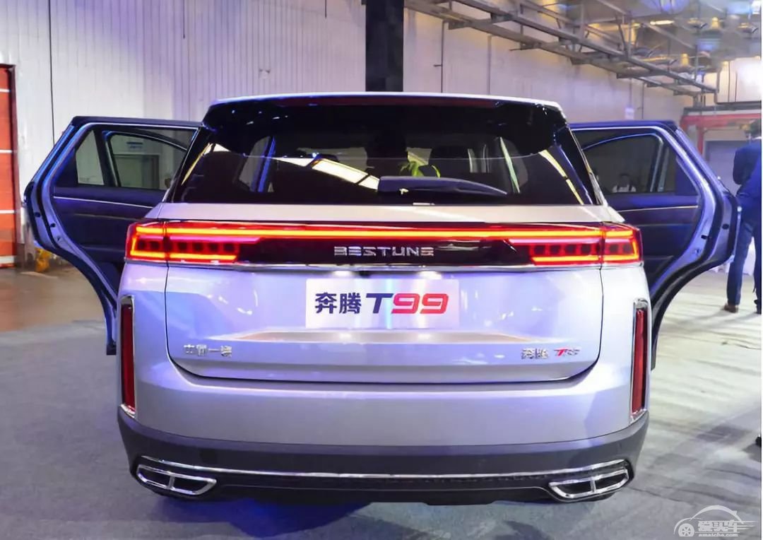 CT5/全新RAV4/名爵ZS实力领衔，抢先看10月上市重磅新车(2)