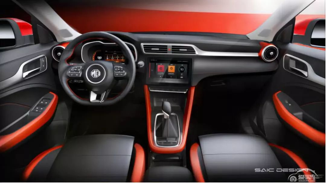 CT5/全新RAV4/名爵ZS实力领衔，抢先看10月上市重磅新车