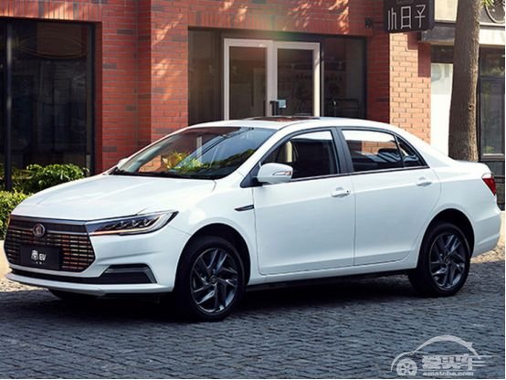 CT5/全新RAV4/名爵ZS实力领衔，抢先看10月上市重磅新车