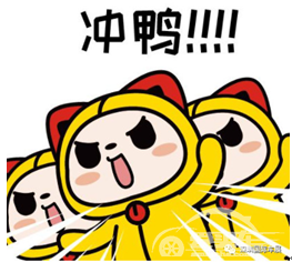 10月深圳国际车展正确打开方式（稳重有福利） 十月有好车，购车有豪礼
