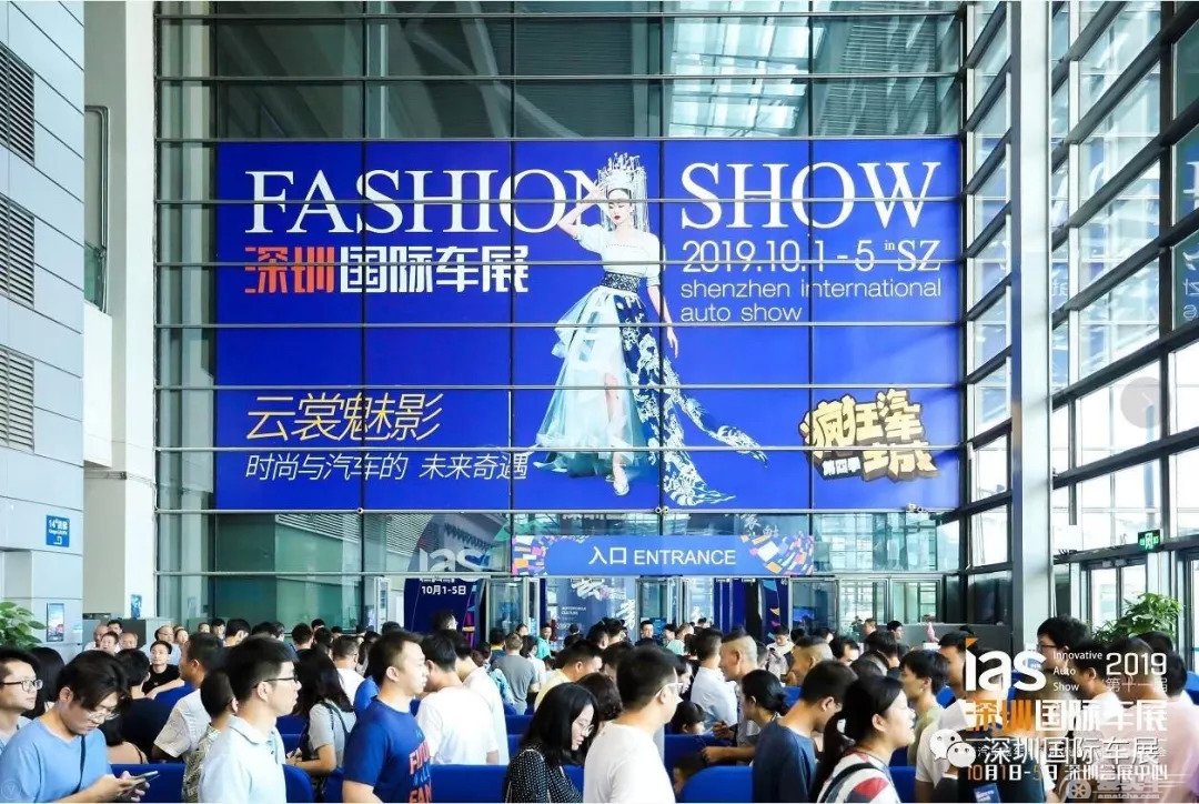9月中国汽车额经销商库存预警指数走低，金九银十真的来了？