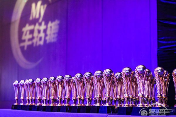 车市正能量！2019年人气最高的74款车正式出炉！