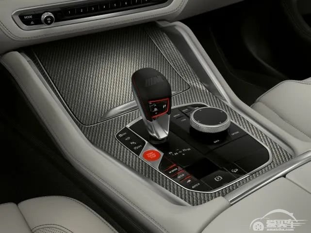 4月最后的冲刺！BMW X5 M、X6 M，小鹏P7等值得你高看一眼！