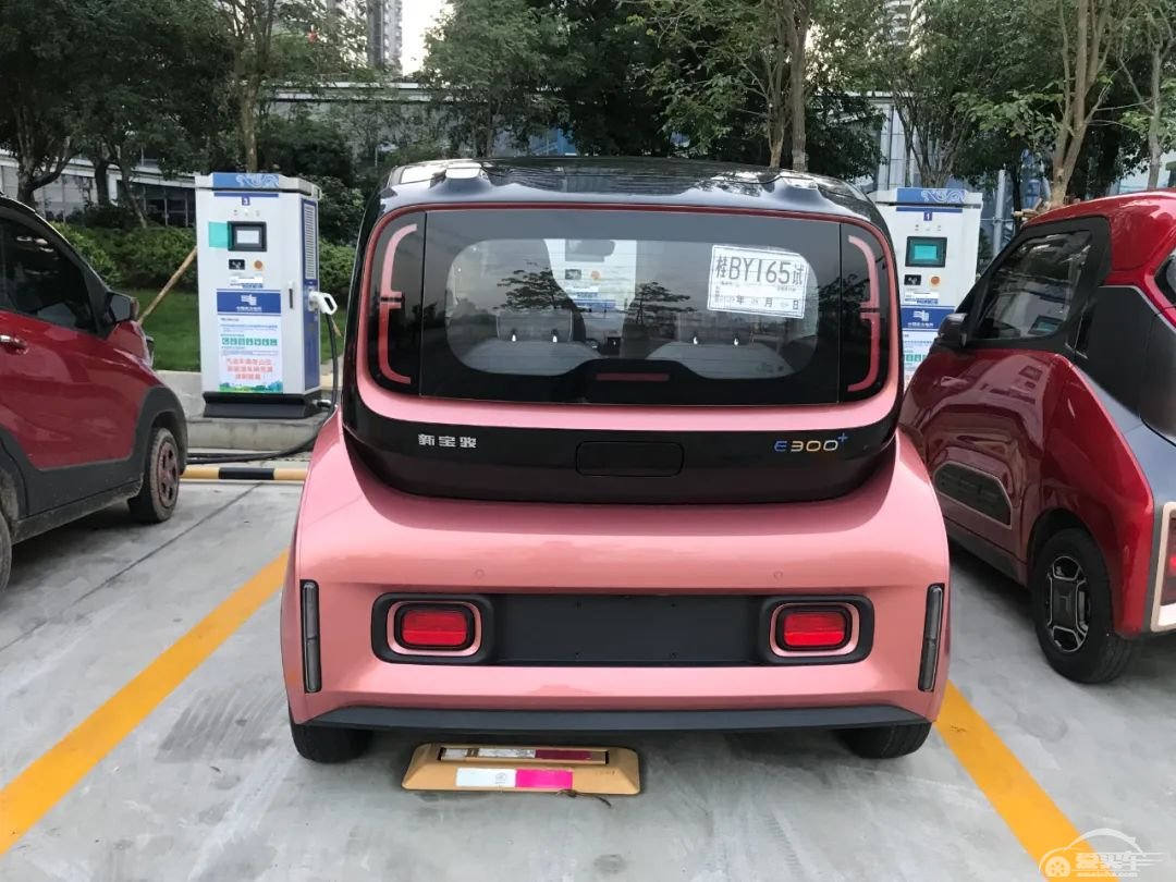 6月重磅上市新车前瞻|凌派混动、红旗H9、UNI-T齐登场，谁更具爆款潜质？