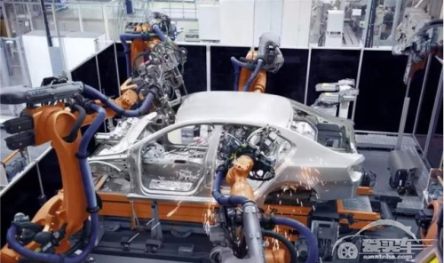预算十三万买什么车？就选斯柯达柯珞克 超实用德系SUV