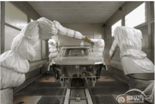 预算十三万买什么车？就选斯柯达柯珞克 超实用德系SUV