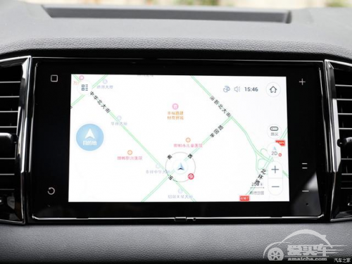 预算十三万买什么车？就选斯柯达柯珞克 超实用德系SUV